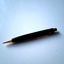 Riginal alter montblanc gebraucht kaufen  Stuttgart