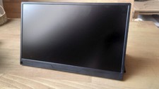 usb monitor gebraucht kaufen usb monitor gebraucht kaufen Flein