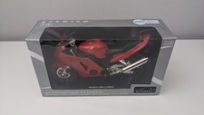 Automaxx premium motorradmodel gebraucht kaufen  Schiffdorf