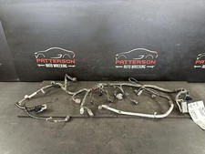2017 FUSION MOTOR MOTOR CHICOTE DE FIOS ELÉTRICO 06/17 2.5 2C508B6EJ3GE comprar usado  Enviando para Brazil