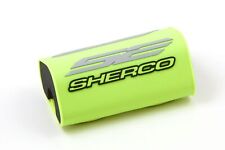 Sherco paracolpi manubrio usato  Conegliano