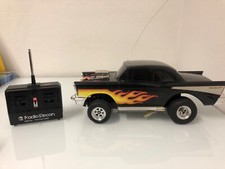 Vintage shinsei chevy for sale  Gibsonville