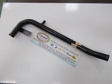 Tubo acqua fiat usato  Mugnano di Napoli