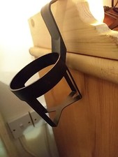 Cup holder door for sale  SHOREHAM-BY-SEA