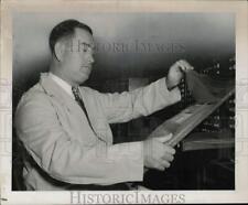 1948 press photo for sale  Memphis