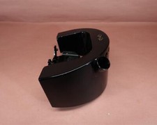 2001 2006 harley for sale  Camas