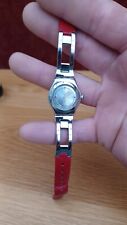 Swatch swiss watch for sale  GRANTHAM