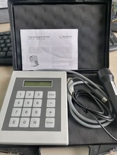Telenot pr7000 apparecchio usato  Faenza