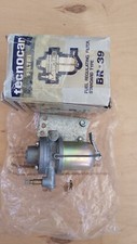 Filtro benzina regolatore usato  Toritto