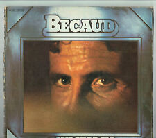 Tours gilbert becaud d'occasion  Ambillou