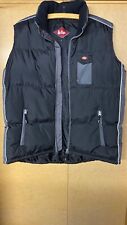 Lee cooper workwear for sale  UK