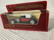 Matchbox lesney models for sale  LONDON