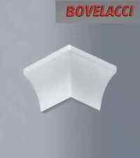 Cornice angolri polistirolo usato  Sora