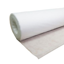 1.5m 50m frost for sale  NANTWICH
