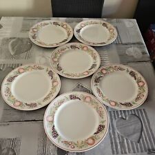 Set boots orchard for sale  KIDLINGTON