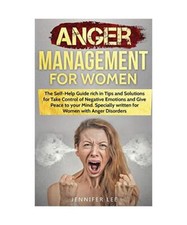 Wutmanagement frauen selbsthil gebraucht kaufen  Trebbin