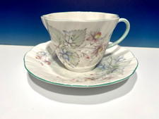 Queens rosina bone for sale  Park Ridge