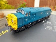 Accurascale 37001 gauge for sale  ST. ASAPH