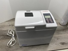 Sunbeam oster automatic for sale  Watertown