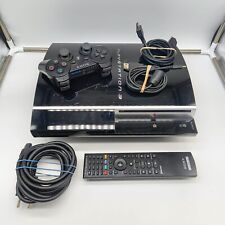 Console sony playstation usato  Zagarolo
