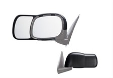 Source snap tow for sale  Boise