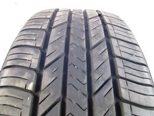P225 55r17 goodyear for sale  West Mifflin