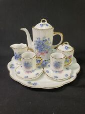 Lovely small tea for sale  Hidalgo