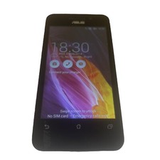 Asus zenfone a400cg for sale  BEDFORD