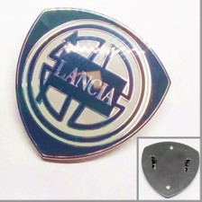 Lancia delta integrale usato  Trevenzuolo