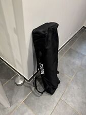 Esddi foto softbox gebraucht kaufen  Warmensteinach