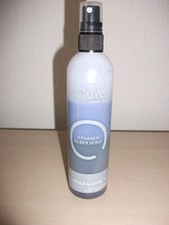 Anti gelbstich silberspray gebraucht kaufen  Selb