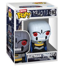 Funko bitty pop usato  Spedire a Italy