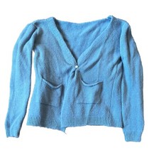 Maglione bimba con usato  Milano
