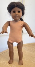 Nude doll vtg for sale  San Diego