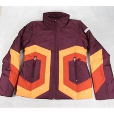 Obermeyer jacket teens for sale  Arvada