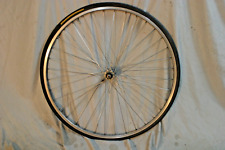 Cubo Matrix 700c roda dianteira STX-RC OWL100 25mm 36S prata HB-MC33 EUA remetente!!! comprar usado Cubo Matrix 700c roda dianteira STX-RC OWL100 25mm 36S prata HB-MC33 EUA remetente!!! comprar usado  Enviando para Brazil