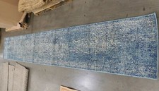 Blue ivory stained for sale  Easton