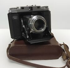 Zeiss ikonta 524 usato  Torino