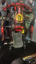 Telaio usato kart usato  Ascoli Satriano