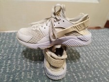 Sneakers nike air d'occasion  Marseille VII
