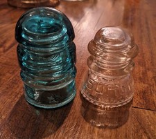 Aqua star blue for sale  Naperville