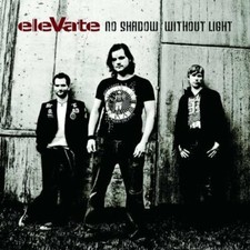 Elevate shadow without gebraucht kaufen  Deutschland