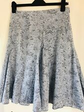 Sandwich blue grey for sale  UK
