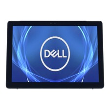 Dell latitude 7200 gebraucht kaufen  Salgen