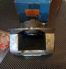 Riginal ate bremssattel gebraucht kaufen  Hohndorf