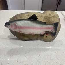 Vintage 1999 travis for sale  Mentone