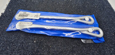 Motion pro 0115 for sale  North Salt Lake