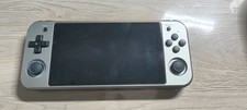 Console jeu portable d'occasion  Rueil-Malmaison
