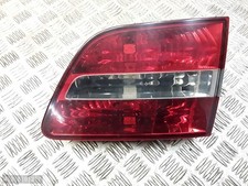 2003 FIAT STILO REAR TAIL LIGHT CARAVAN RIGHT 51717942 comprar usado  Enviando para Brazil