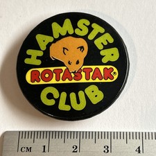 Collectible pin badge for sale  CHELTENHAM